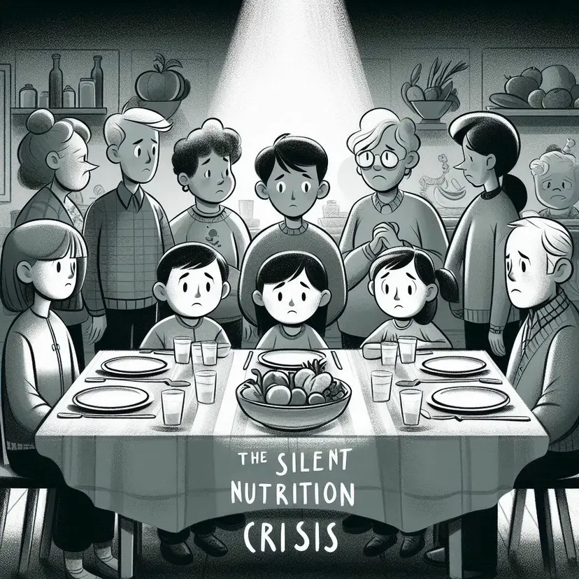 Crisis